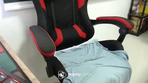  Kaycee  online show from 02.24.26