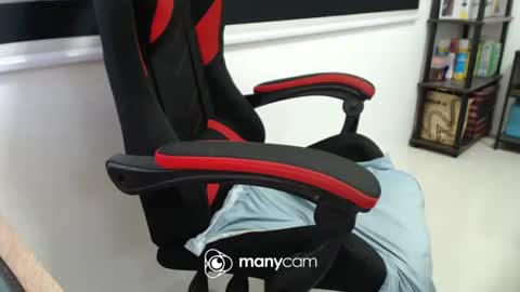  Kaycee  online show from 03.05.26