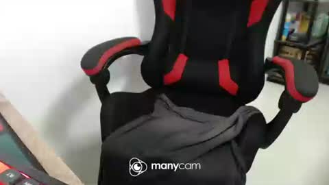  Kaycee  online show from 03.23.26