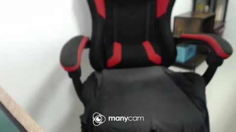  Kaycee  online show from 04.05.26