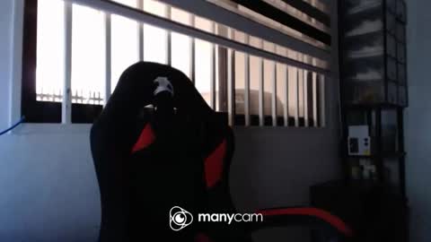  Kaycee  online show from 04.11.26