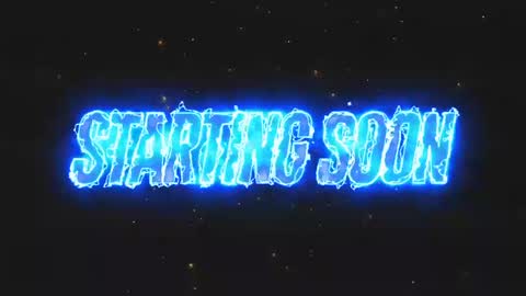 Snapshot of xxmyscret2xx chatting on 04.13.26 xXMyScret2Xx online show from 04.13.26