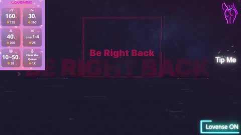 xxnewsweetasianxx online show from 04.28.26