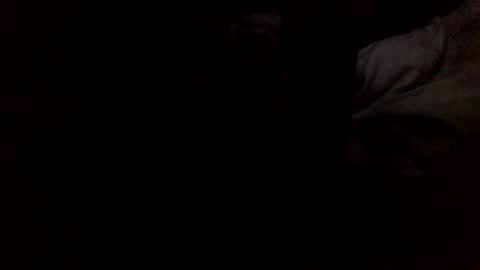 Snapshot of xxobeauty chatting on 12.17.25 xxobeauty online show from 12.17.25