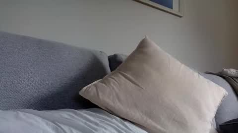 Snapshot of xxobeauty chatting on 02.22.26 xxobeauty online show from 02.22.26