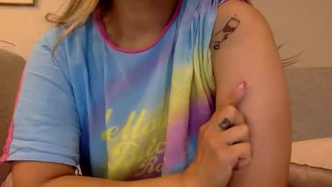 Snapshot of xxobeauty chatting on 03.01.26 xxobeauty online show from 03.01.26