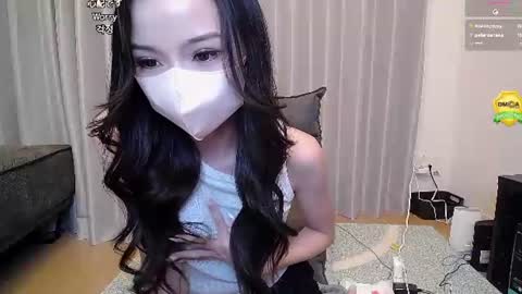 xxranxx online show from 07.13.26