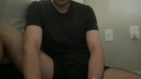 Snapshot of xxreyoo chatting on 06.14.26 xxreyoo online show from 06.14.26