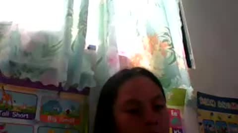 xxreysaxx online show from 07.22.26