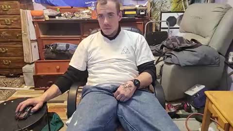 Snapshot of xxscubastevexxx chatting on 02.02.26 xxScubaStevexx online show from 02.02.26