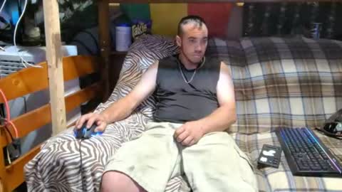 Snapshot of xxscubastevexxx chatting on 07.28.26 xxScubaStevexx online show from 07.28.26