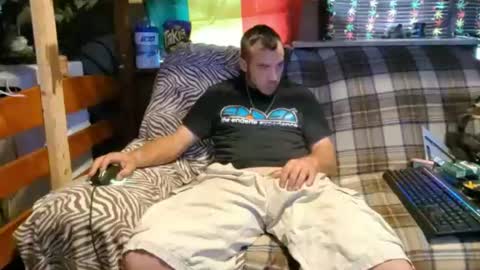 Snapshot of xxscubastevexxx chatting on 07.28.26 xxScubaStevexx online show from 07.28.26