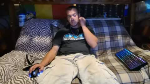 Snapshot of xxscubastevexxx chatting on 07.29.26 xxScubaStevexx online show from 07.29.26