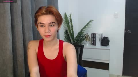 Snapshot of xxsebastian18 chatting on 01.27.25 seb online show from 01.27.25