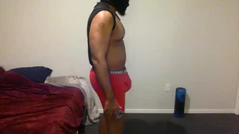 Snapshot of xxsexking chatting on 04.12.26 xxblackking online show from 04.12.26