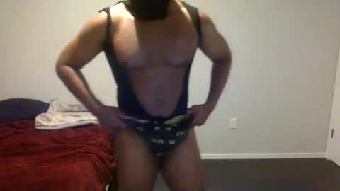 xxblackking online show from 04.24.26
