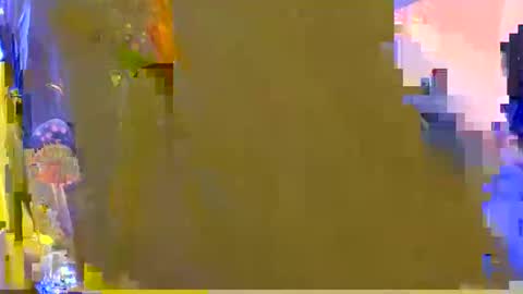 Kelsey online show from 02.05.26