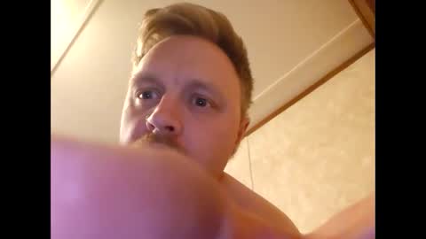 xxsexyblondeboyxx online show from 10.04.25
