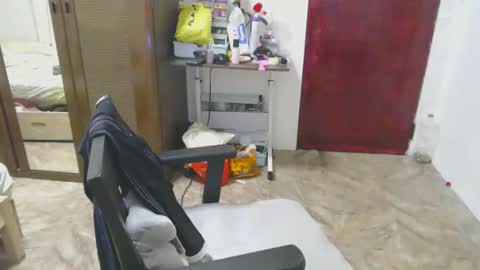 xxsexypinayxx online show from 05.02.26