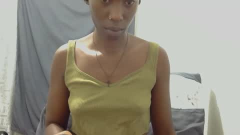 xxsexytalia28 online show from 02.28.25