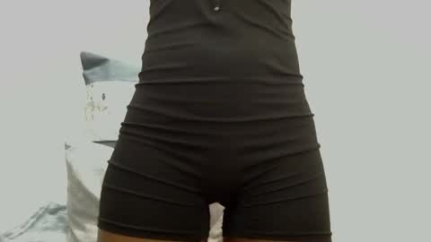 xxsexytalia28 online show from 03.07.25