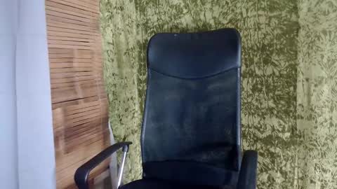 Ali online show from 12.10.24