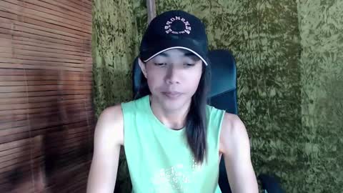 Ali online show from 01.07.25