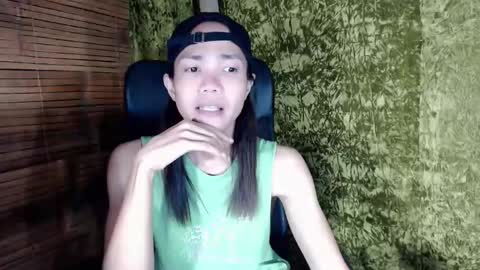 Ali online show from 02.13.25