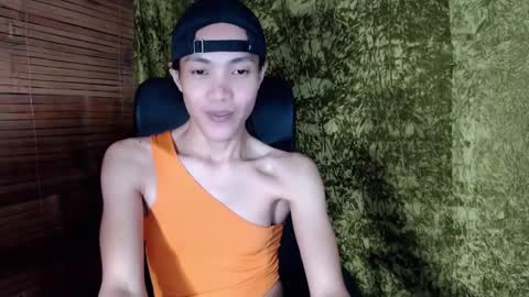 Ali online show from 02.25.25