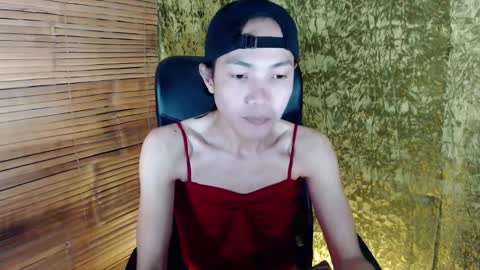 Ali online show from 03.06.25