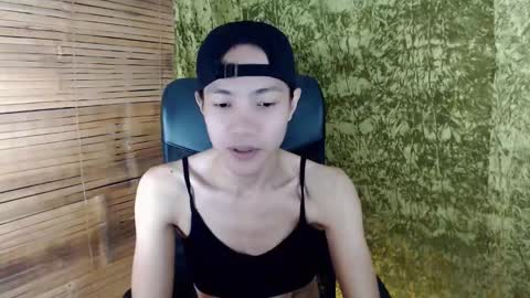 Ali online show from 03.08.25