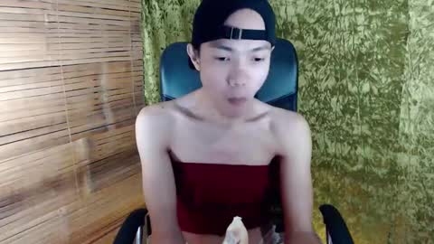 Ali online show from 03.09.25