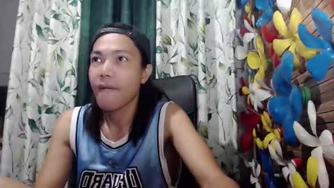 Ali online show from 09.27.25