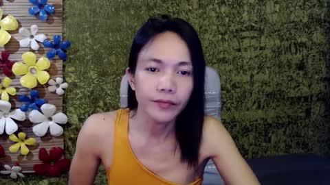 Ali online show from 11.04.25