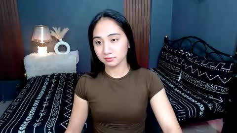 Snapshot of xxslutty_paula69 chatting on 07.20.26 Pau Madrigal online show from 07.20.26