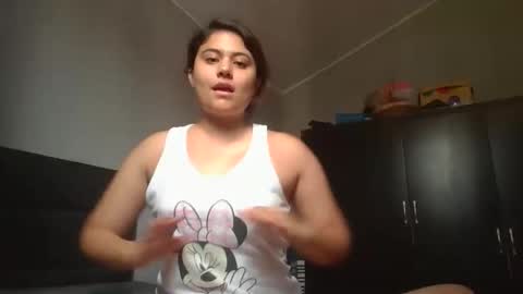 Sophi 3 online show from 02.14.26