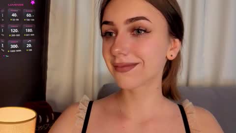 Jinx online show from 02.26.26