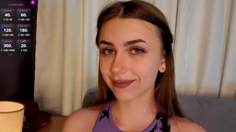 Jinx online show from 03.01.26