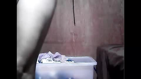 xxstacy_hottie online show from 02.12.25