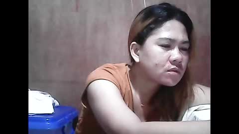 xxstacy_hottie online show from 09.16.25