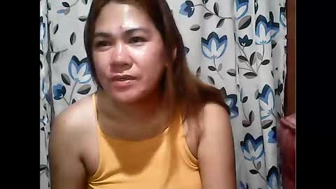 xxstacy_hottie online show from 05.16.26