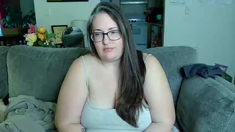 Strawberry Jane online show from 01.12.25