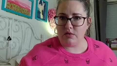 Strawberry Jane online show from 01.20.25