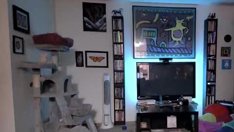 Snapshot of xxstrawberryjanexx chatting on 01.19.26 Strawberry Jane online show from 01.19.26