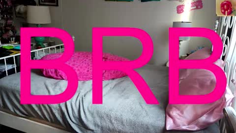 Snapshot of xxstrawberryjanexx chatting on 02.01.26 Strawberry Jane online show from 02.01.26