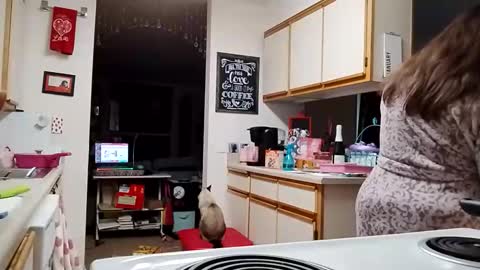 Snapshot of xxstrawberryjanexx chatting on 02.03.26 Strawberry Jane online show from 02.03.26