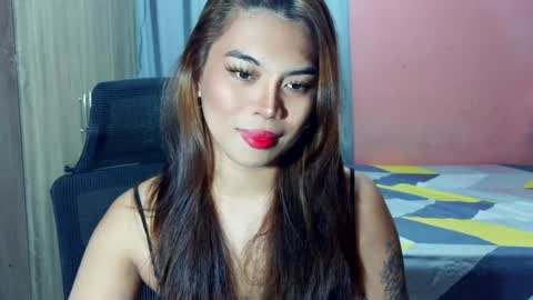 Snapshot of xxstunningmichxx chatting on 07.02.26 xxstunningmichxx online show from 07.02.26