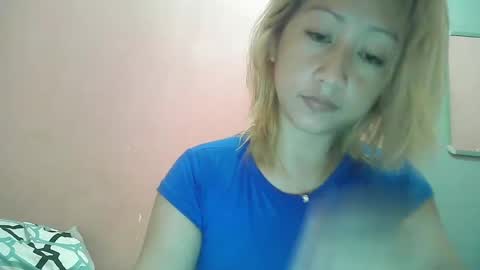 xxsugarpopxx online show from 01.19.25