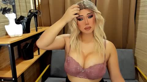 xxtastefullayeshaxx online show from 01.19.25