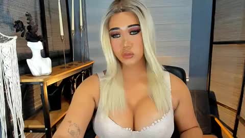 xxtastefullayeshaxx online show from 03.09.25